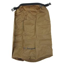 Snugpak Dri-sak Original Large, Coyote