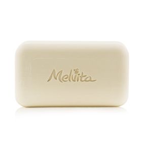 MELVITA - L'Or Bio Soap With 5 Precious Oils 039295 100g/3.5oz